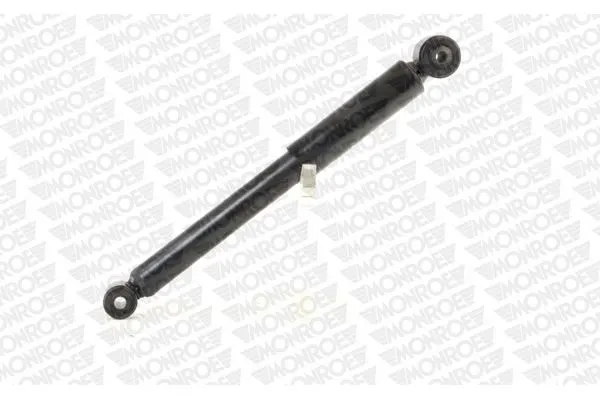 AMORTİSÖR MONROE V1167