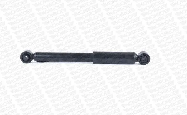 AMORTİSÖR MONROE V1170