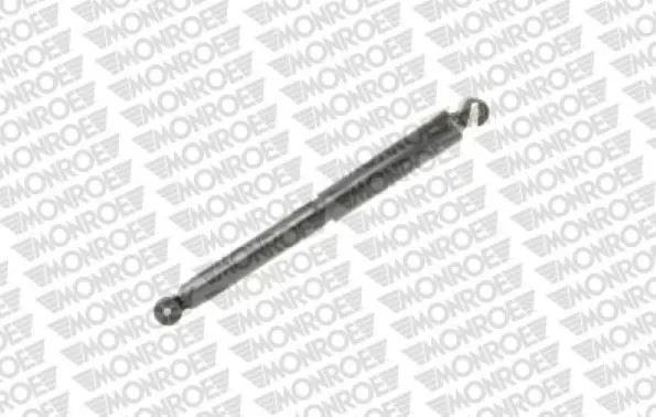AMORTİSÖR MONROE V1177