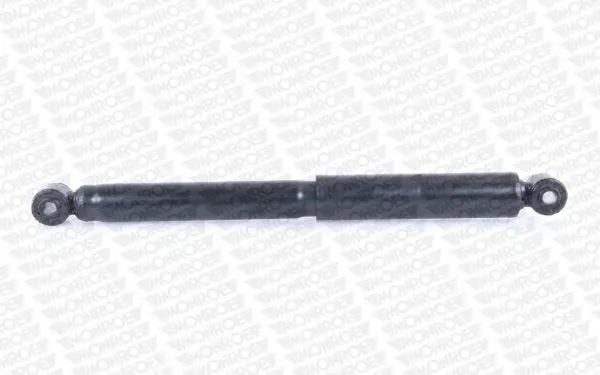 AMORTİSÖR MONROE V1178