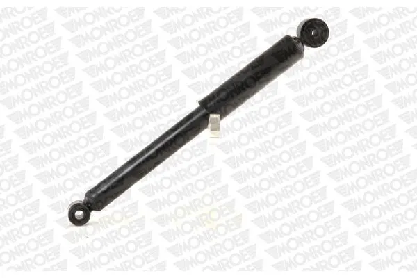 AMORTİSÖR MONROE V1501