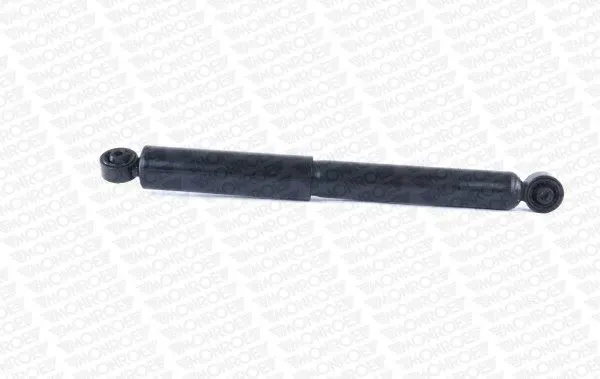 AMORTİSÖR MONROE V2074