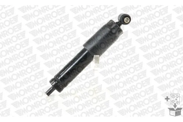 AMORTİSÖR MONROE V2077