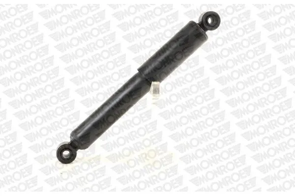 AMORTİSÖR MONROE V2132