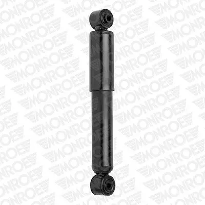 AMORTİSÖR MONROE V2146