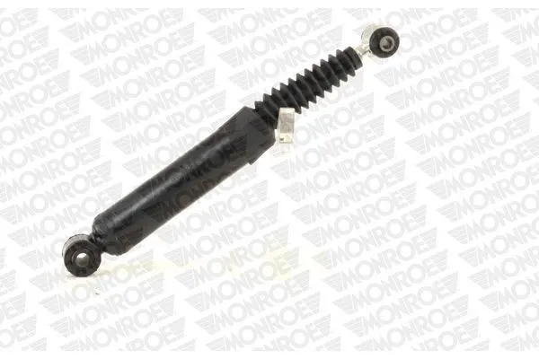 AMORTİSÖR MONROE V2517