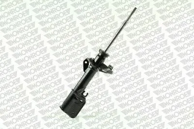 AMORTİSÖR MONROE V4301