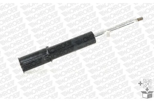 AMORTİSÖR MONROE V4503