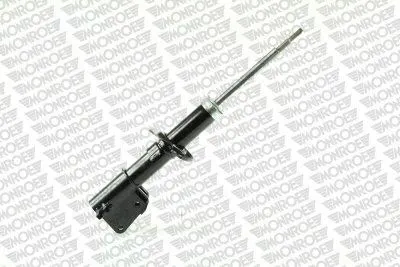 AMORTİSÖR MONROE V4504