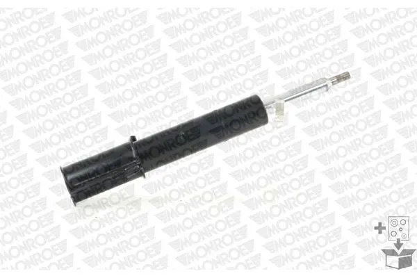 AMORTİSÖR MONROE V4507