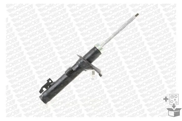 AMORTİSÖR MONROE V4508
