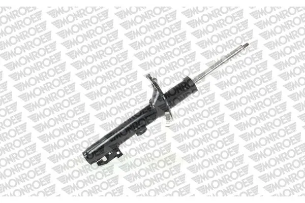 AMORTİSÖR MONROE V4509