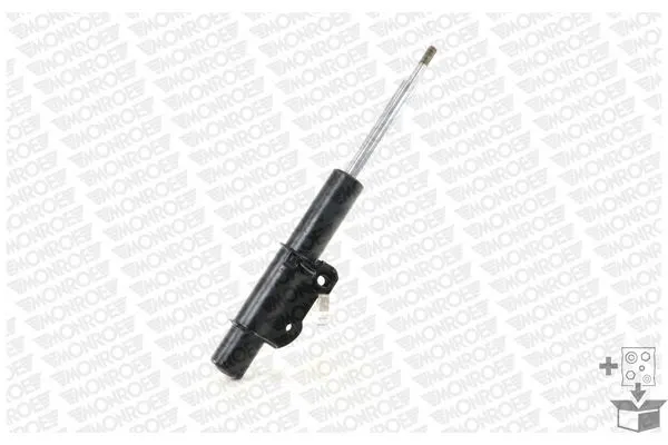 AMORTİSÖR MONROE V4510