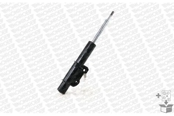 AMORTİSÖR MONROE V4511