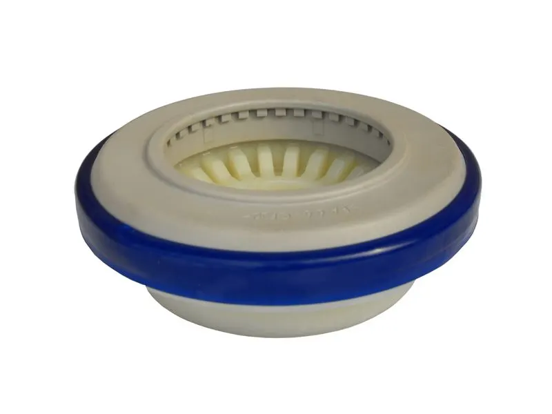 AMORTİSÖR RULMANI ADM FI-227