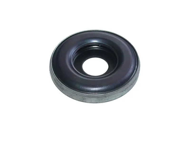 AMORTİSÖR RULMANI ADM RE-125