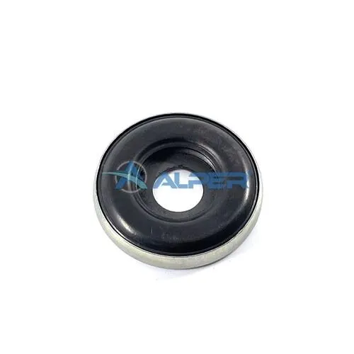 AMORTİSÖR RULMANI ALPER 352091