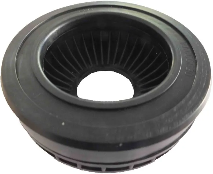 AMORTİSÖR RULMANI CM 29105