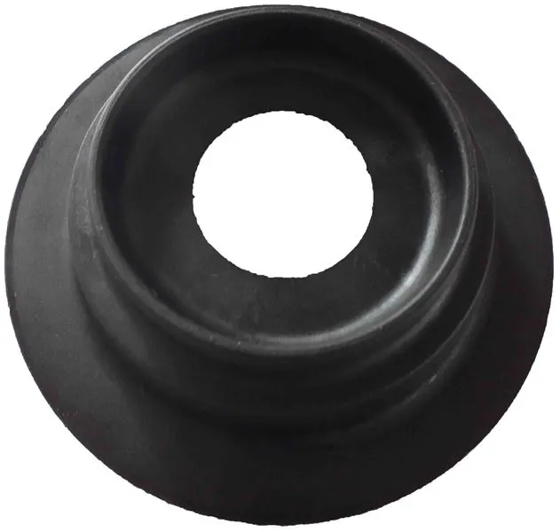 AMORTİSÖR RULMANI CM 29109