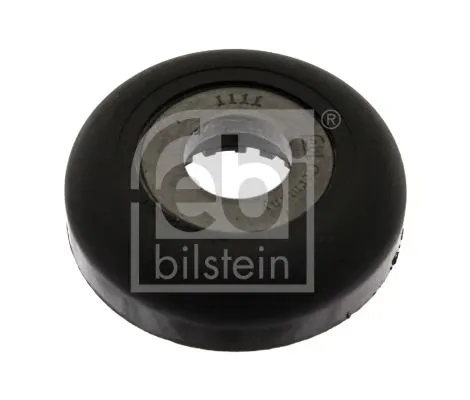 AMORTİSÖR RULMANI FEBI 1111