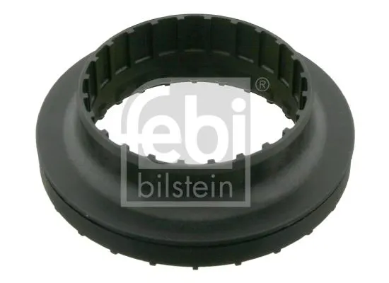 AMORTİSÖR RULMANI FEBI 27996