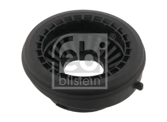 AMORTİSÖR RULMANI FEBI 30841