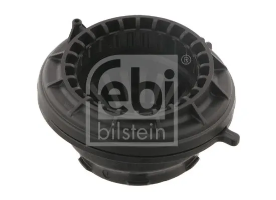 AMORTİSÖR RULMANI FEBI 31448