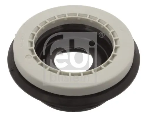 AMORTİSÖR RULMANI FEBI 45037