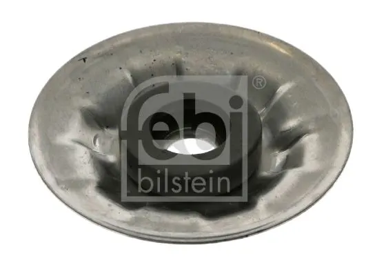 AMORTİSÖR RULMANI FEBI 9015