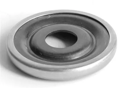 AMORTİSÖR RULMANI GB 3101