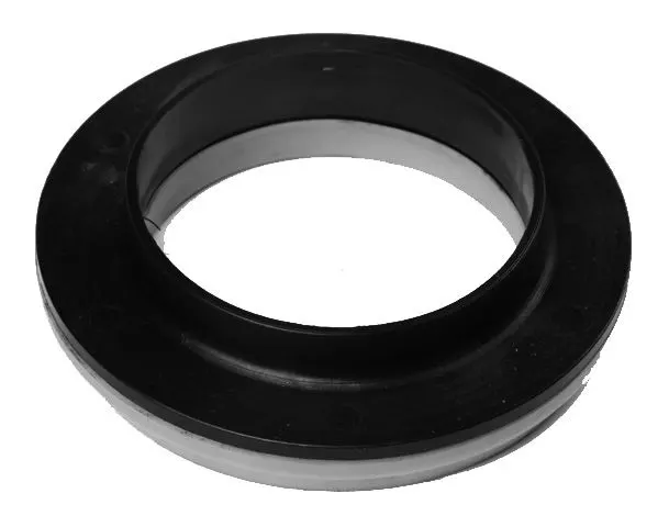 AMORTİSÖR RULMANI GB 3807