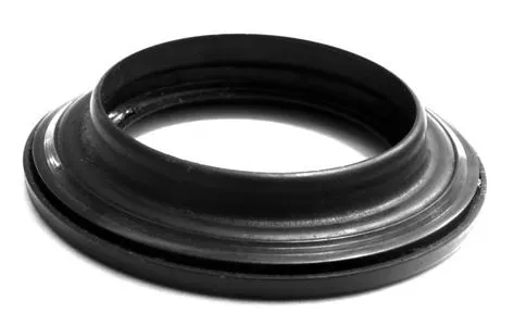 AMORTİSÖR RULMANI GB 4106A