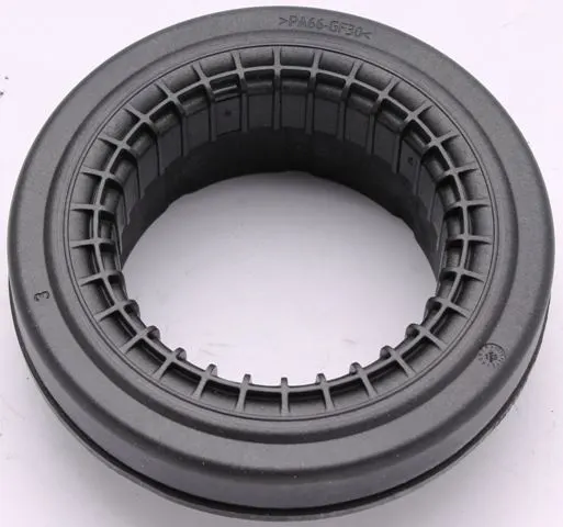 AMORTİSÖR RULMANI GB 4407
