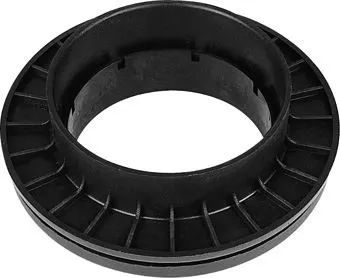 AMORTİSÖR RULMANI GB 5104