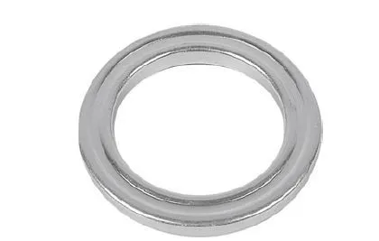AMORTİSÖR RULMANI GB KRB 13313