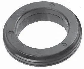 AMORTİSÖR RULMANI GROS 28203