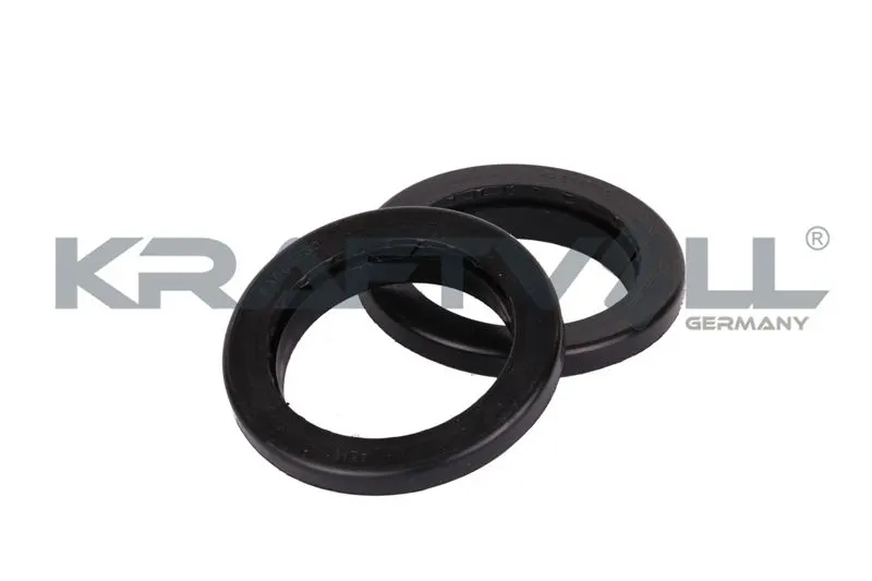 AMORTİSÖR RULMANI KRAFTVOLL 10010194