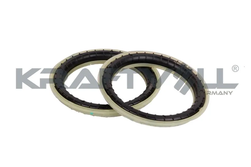 AMORTİSÖR RULMANI KRAFTVOLL 10010203