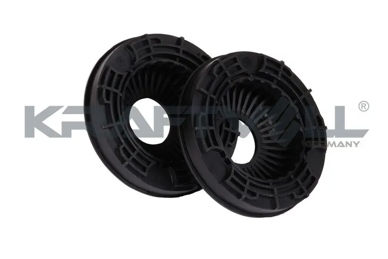 AMORTİSÖR RULMANI KRAFTVOLL 10010207