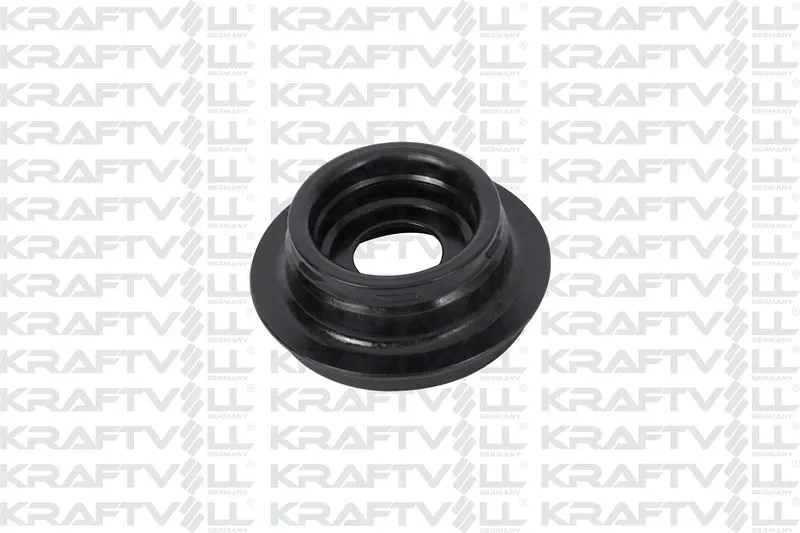 AMORTİSÖR RULMANI KRAFTVOLL 10010213