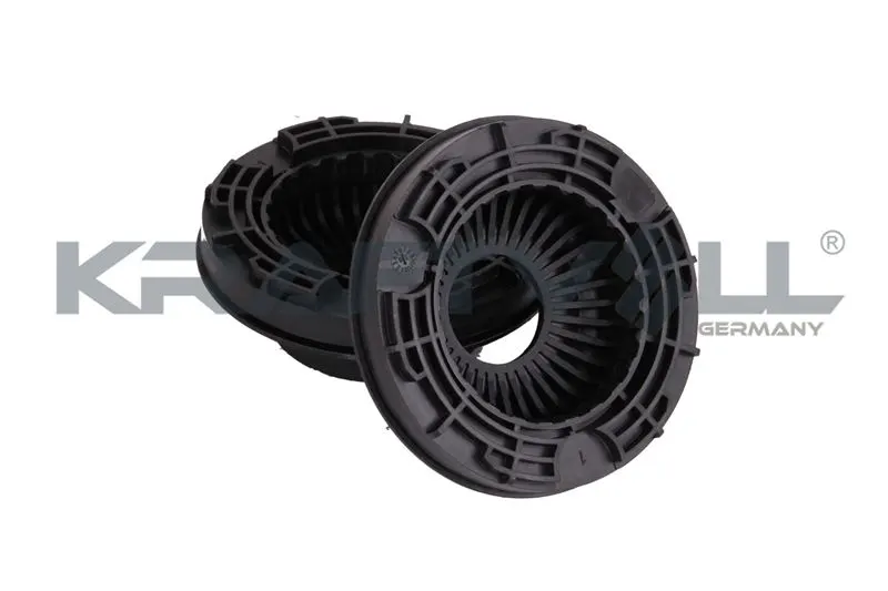 AMORTİSÖR RULMANI KRAFTVOLL 10010218