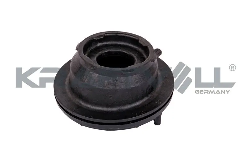 AMORTİSÖR RULMANI KRAFTVOLL 10010225