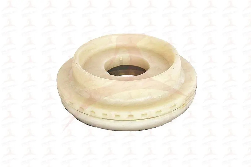 AMORTİSÖR RULMANI MEHA MH10014