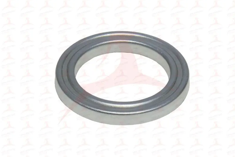 AMORTİSÖR RULMANI MEHA MH11005