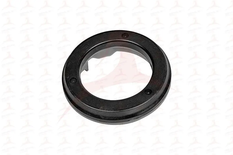 AMORTİSÖR RULMANI MEHA MH30334
