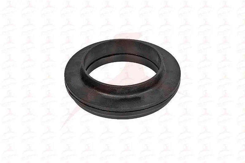 AMORTİSÖR RULMANI MEHA MH30366