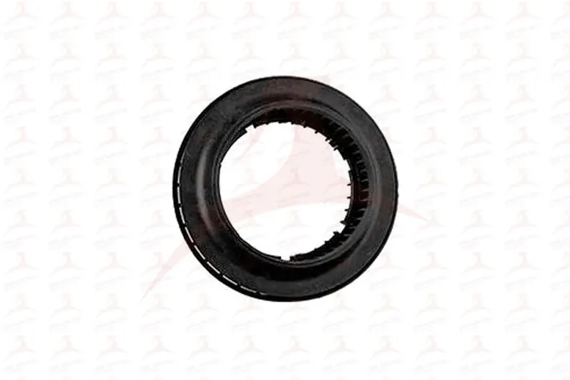 AMORTİSÖR RULMANI MEHA MH30390