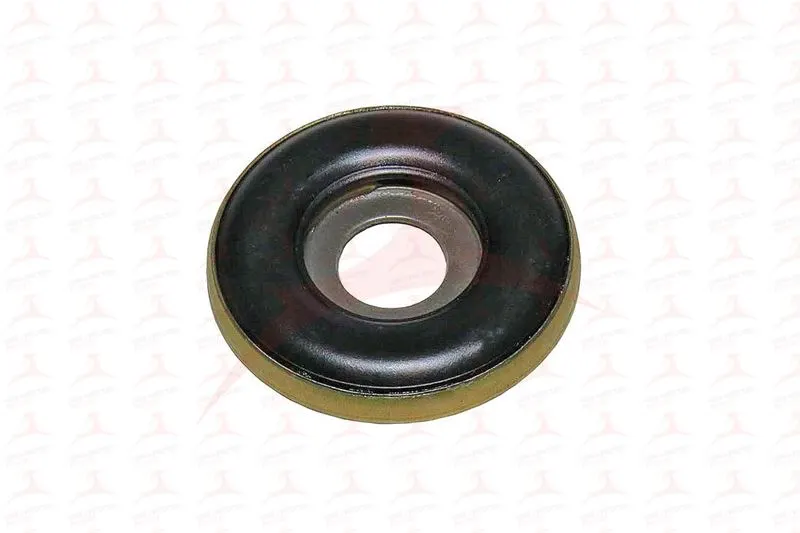 AMORTİSÖR RULMANI MEHA MH30531