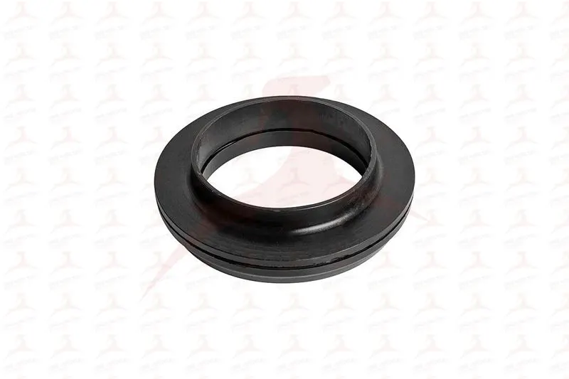 AMORTİSÖR RULMANI MEHA MH30544