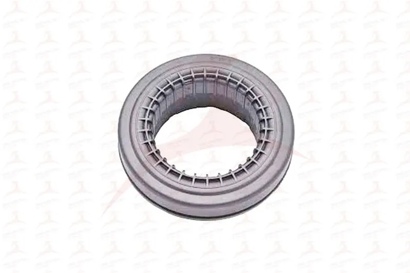 AMORTİSÖR RULMANI MEHA MH30579